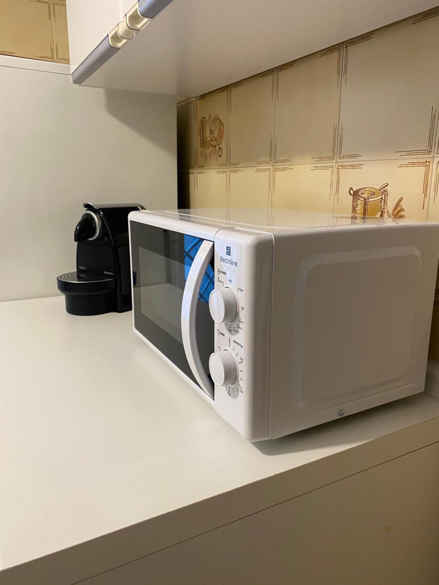 Apartament Dimora De Amicis 88 Bari Zewnętrze zdjęcie